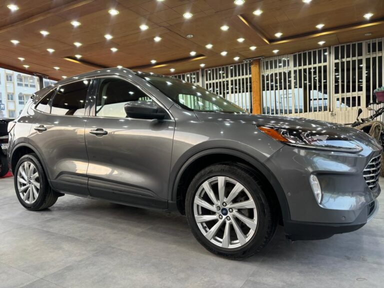 00cdb680-7d99-4dfc-bb55-8a6fa850b409