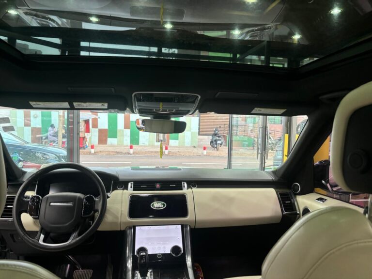 0686aebb-dbfe-4473-afb9-7c3053b87314