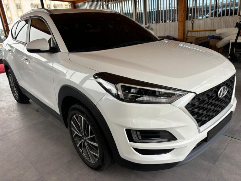 0af44cdf-c6db-42e0-ac25-fce993d839e3