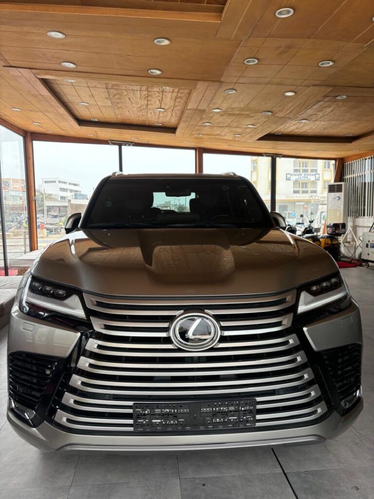 0c0cda54-c22d-47a2-9bf0-7b09cf9635fc