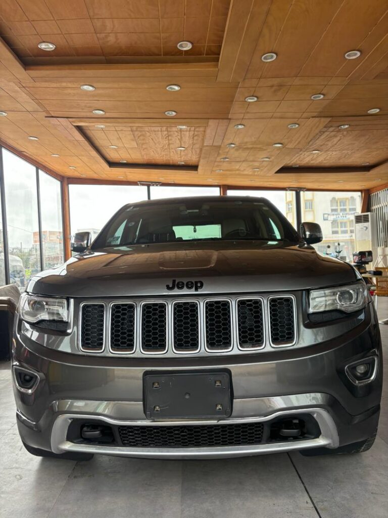 125b0163-3ab5-4a10-a614-ab1487cc5397