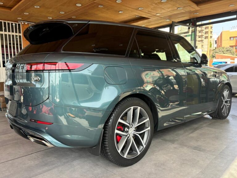 1726f4d2-4970-40ee-82d6-6c2b9100d562