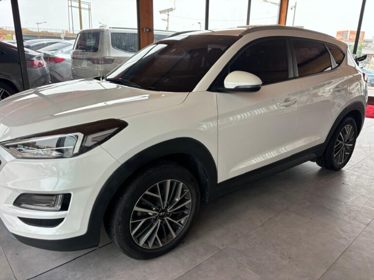 1ce2f4bc-3b5a-40c4-bbe0-f25ff838920f