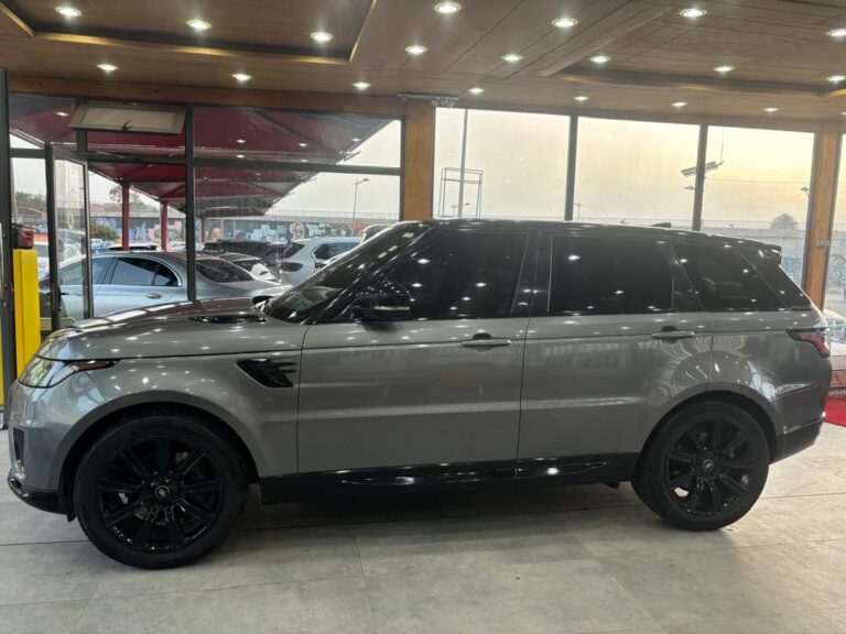 1f39065c-14f6-495a-9250-4211aef14822