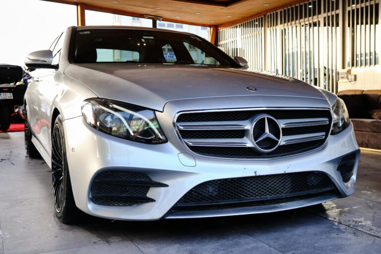 1fc884cf-779e-4e4c-82eb-65b0508be418