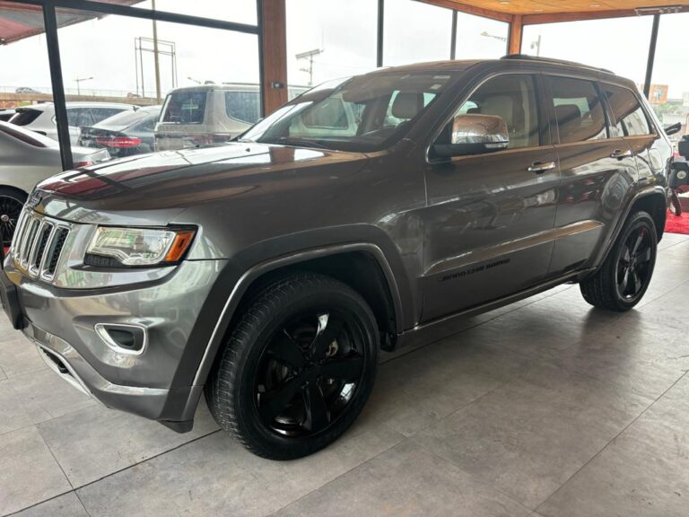 225b367b-c030-4c99-a8ca-58082e4c8e8e