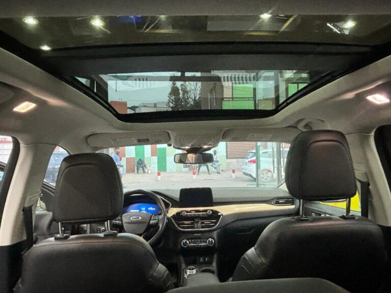 2347fe81-491b-419f-a8fc-69b0a9cb3781