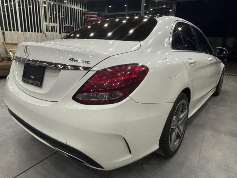 2858599b-588e-4cf8-991c-8c54382e85e9