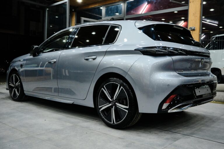 2b2f7286-b4f7-4984-8f3a-c6feb79ea5dc