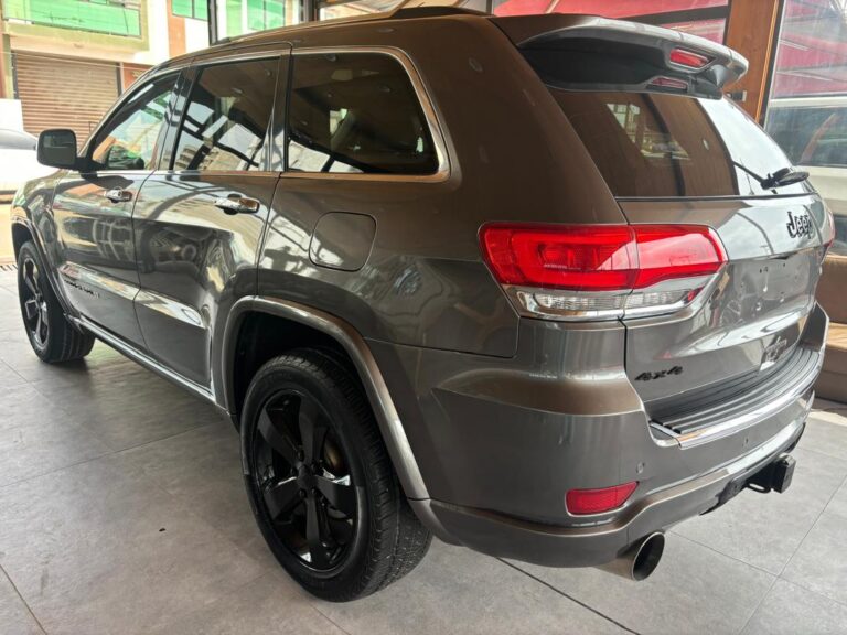 2e000060-fea1-4bc3-9967-8c626192acd5