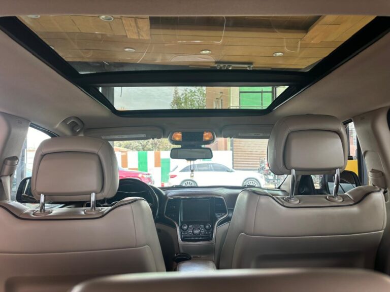 308ab804-84e4-44b0-8582-e4ca4e47b281