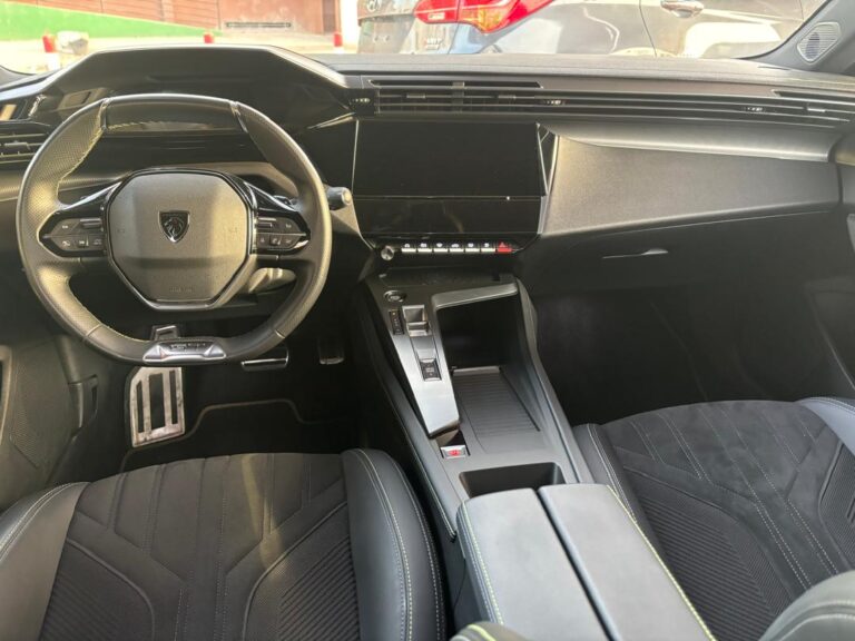 3309e511-93a0-4603-8e52-061cbf269247