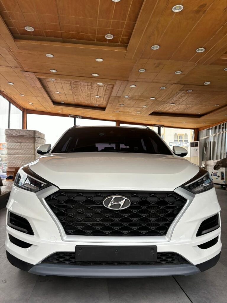 33df334d-12fe-48f5-a37b-6a6ec8929d3e