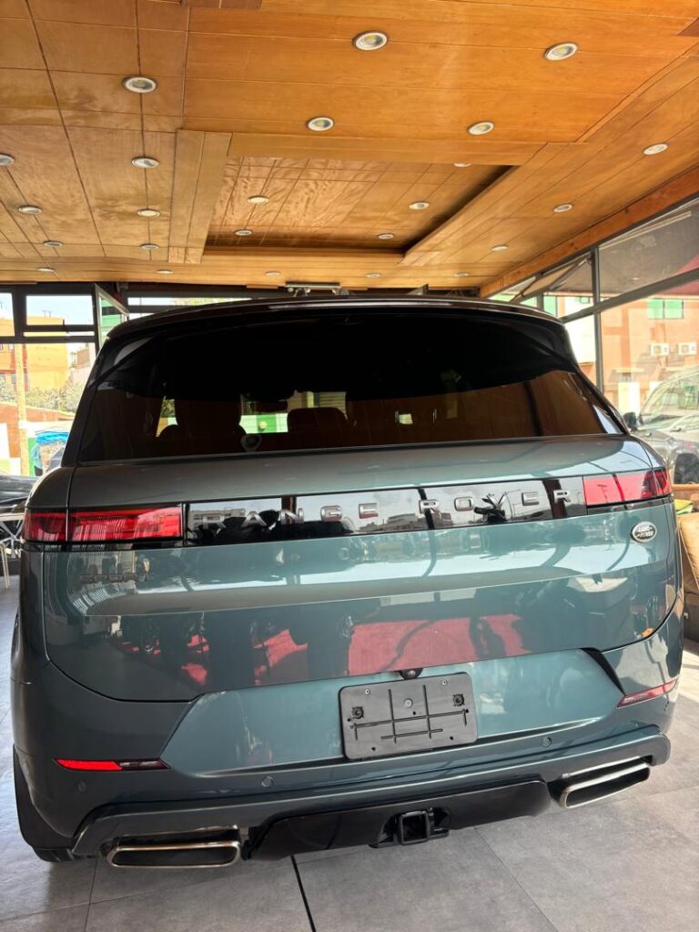 39380365-8534-462f-9a4a-22196727359b