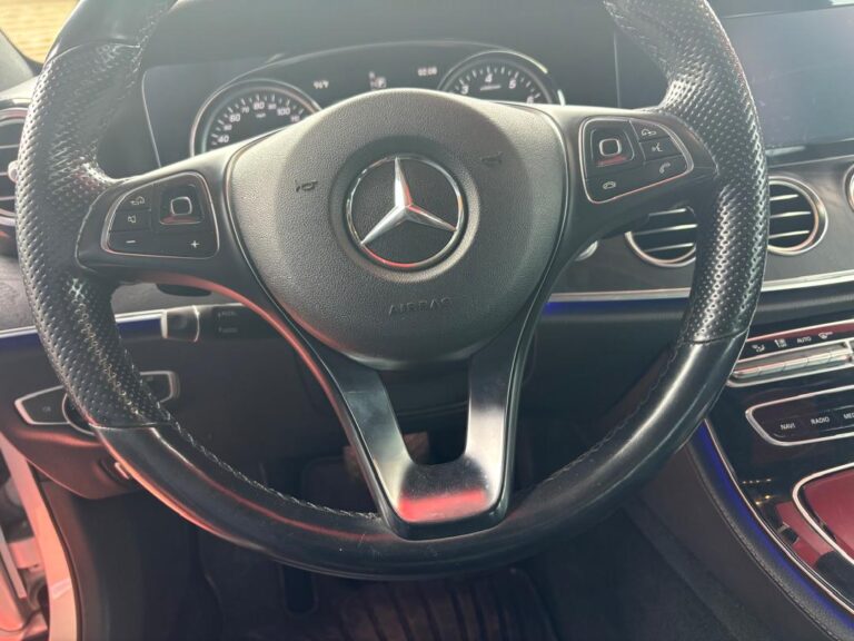 3c12ad7a-04bb-436c-a499-cede8a740aaf