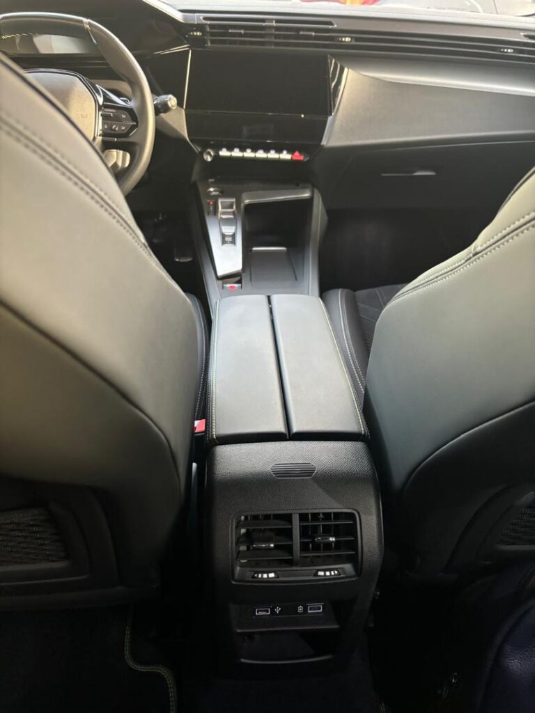 4253c43c-8a99-422b-a6a5-78c2249f8db6