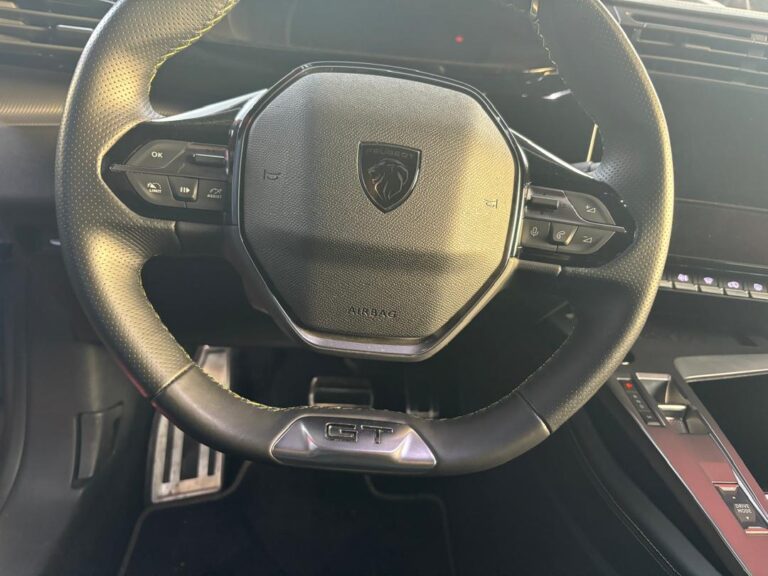 444bedbc-d866-4d48-90e7-20ff17b2c866