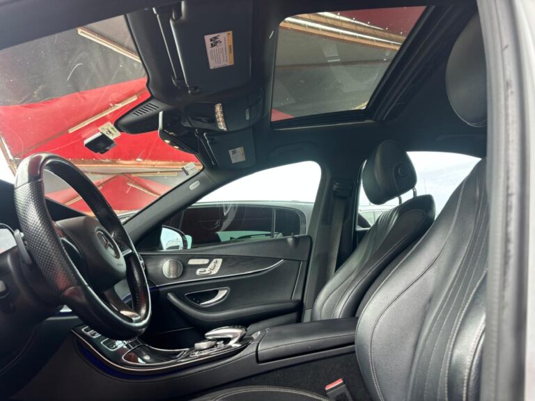 4549217e-3150-483a-ab0d-a9d49e08a8d0