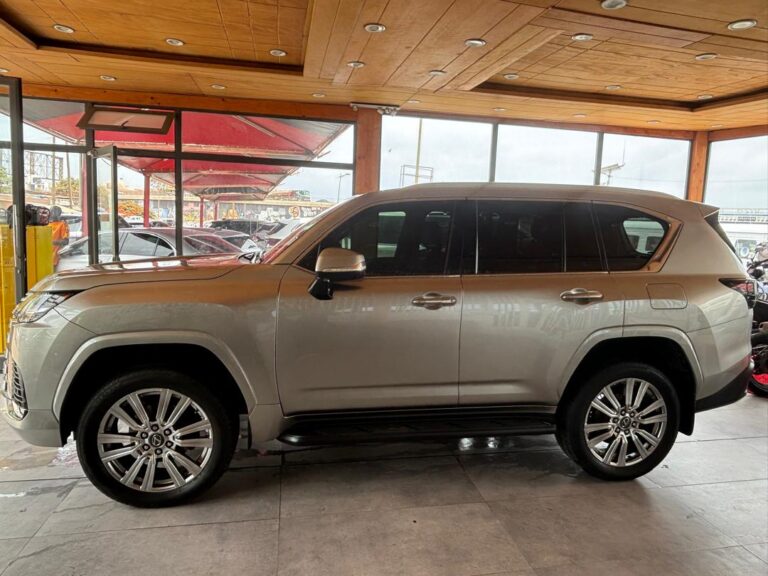 4d5623c7-6c1c-4815-9019-9554ef81f875