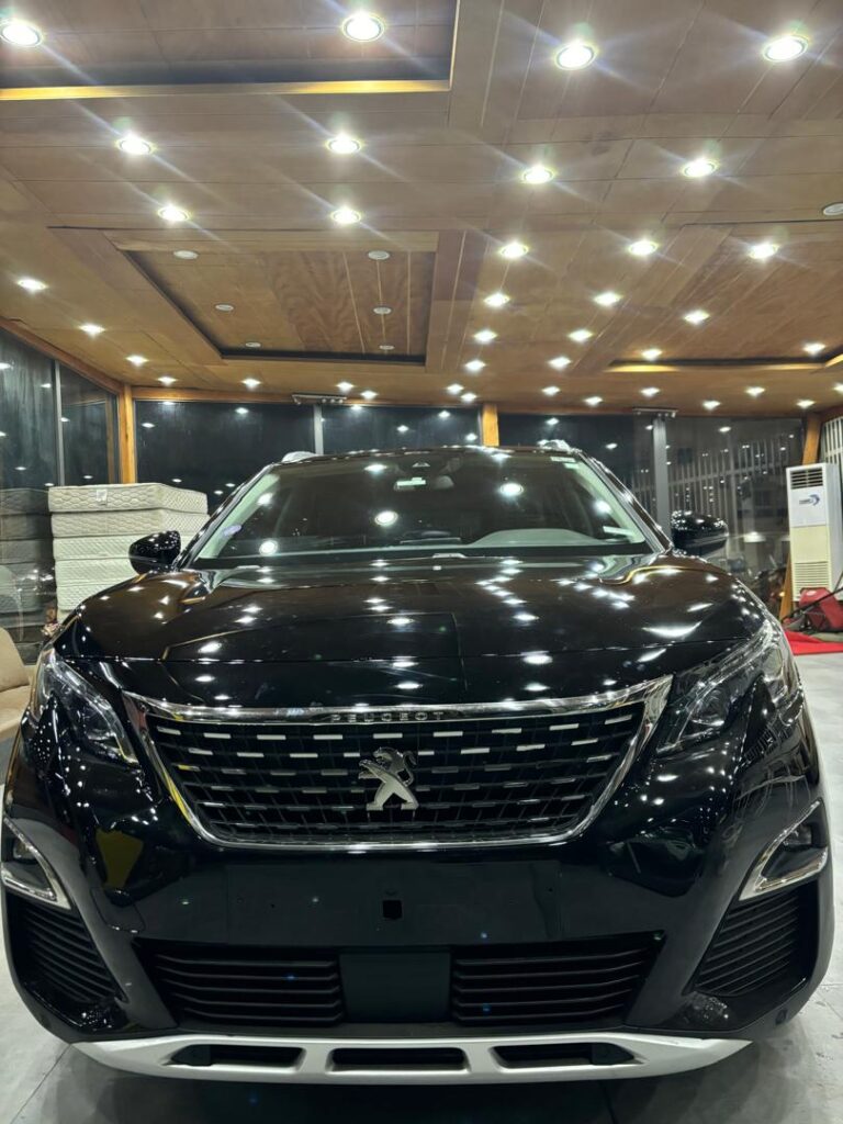 4dcbcbf6-422f-415c-8fbc-7c329721426e