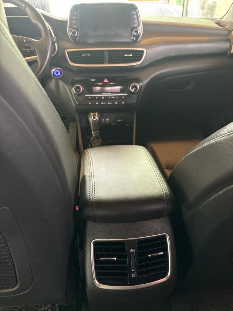 54425617-1ede-4bbd-a0b3-42d000696f68