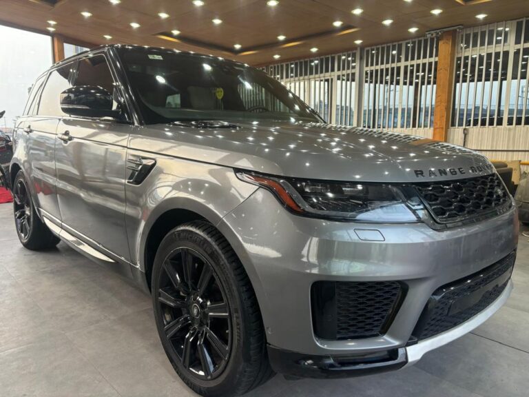 5a92c983-ac3f-4d79-b228-dd206686e9ca