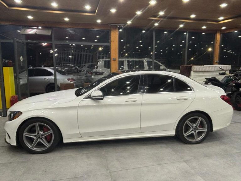 621910e5-4a3d-4ae4-8ed7-3840f95483b2