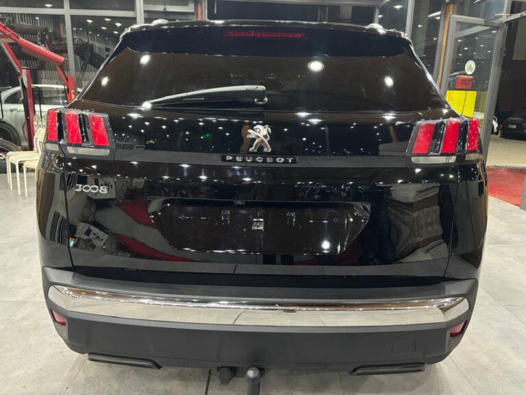 633daef9-2d66-4285-ad8d-198eb5778524