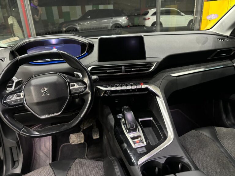 642bab00-b609-41cf-8ca3-d88a2ebe0338