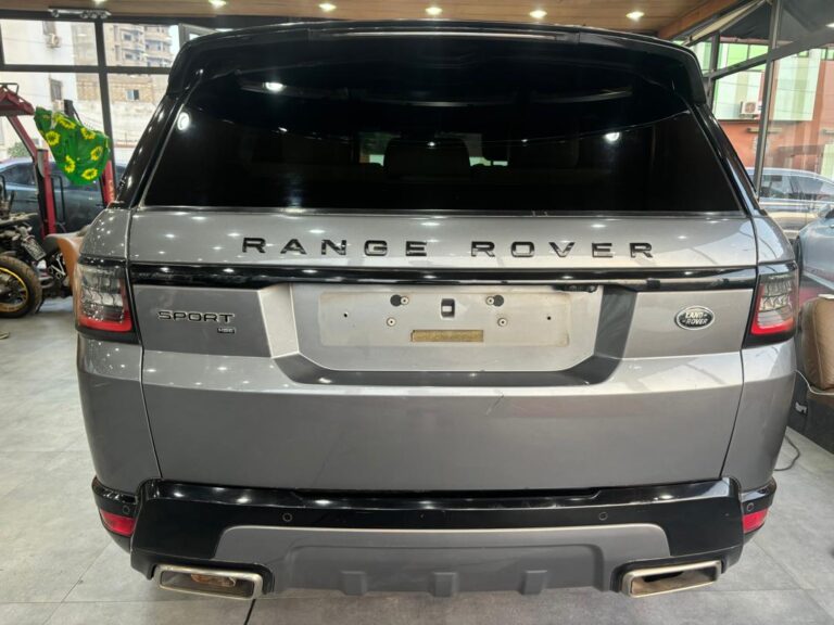 661484a1-2f1c-4fed-9fae-84241cc7a619