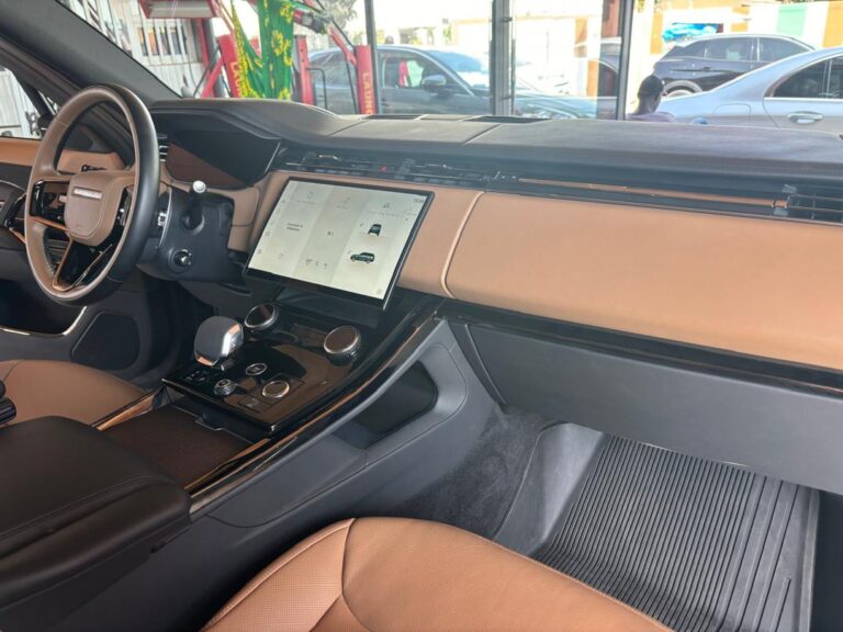 6f62e35f-443d-4cb1-bff9-10a669d61fe6