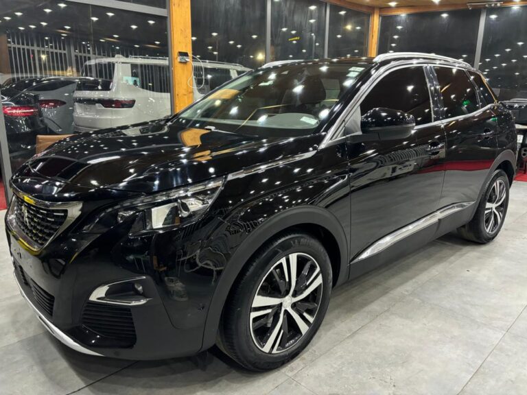 791b687b-e5d5-4673-886a-82636de81810