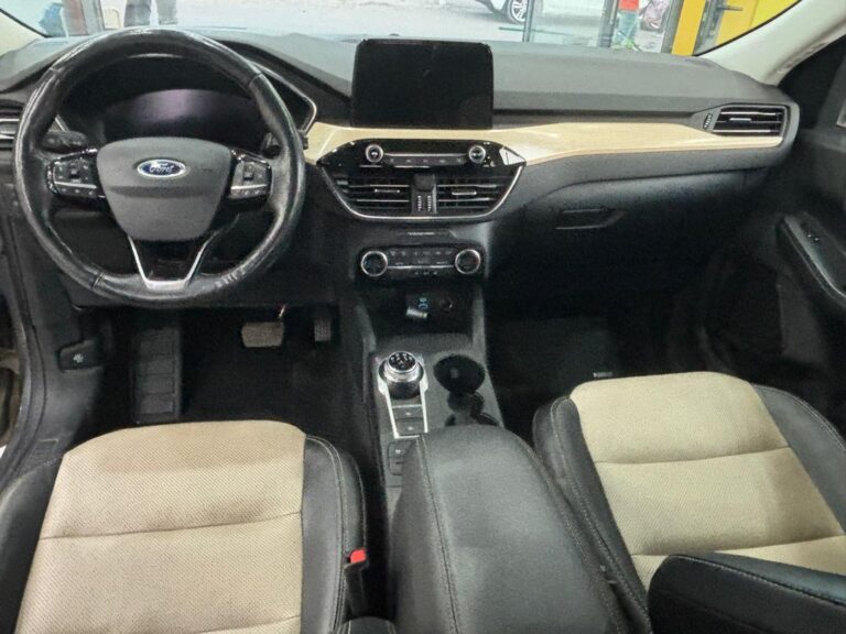 7f3707ee-2261-4528-b326-55398c8090c5