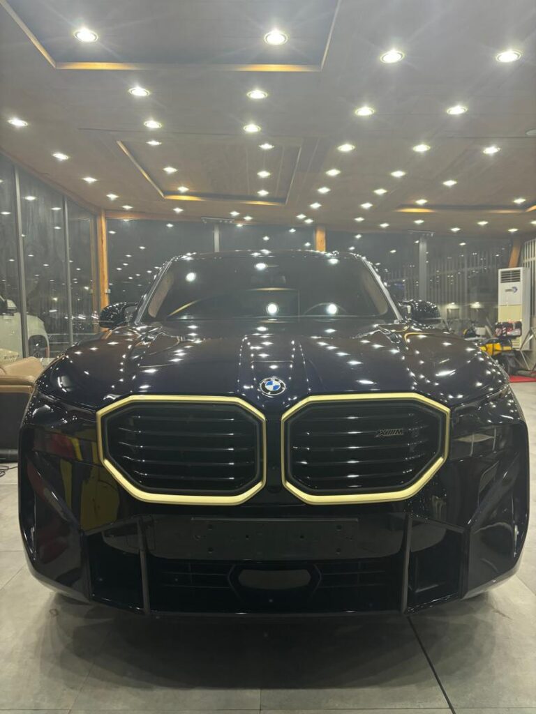 814689c5ebd04f30a9c379cb9d25ed06