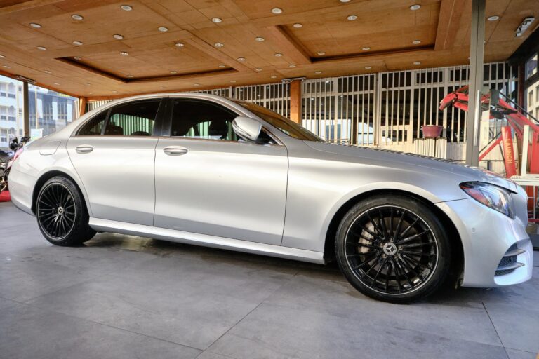 8642f959-8542-467e-8088-e2f8d83ca2c7