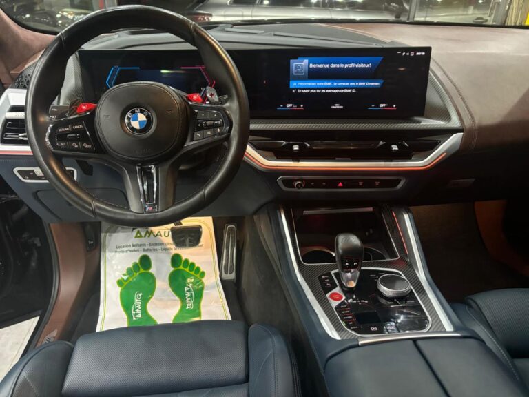 8d4cd63700004e908b609389e67e542c