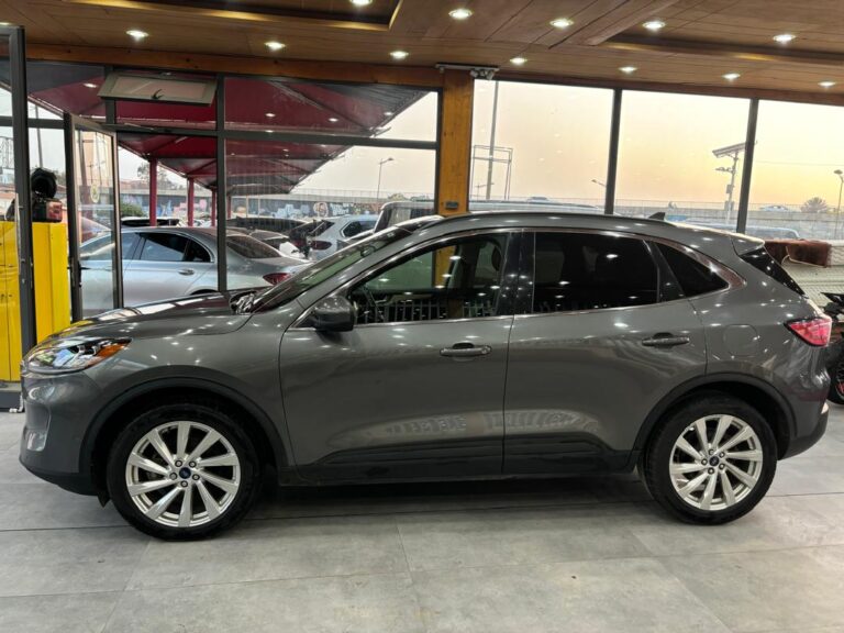 9099b497-4f30-40b6-8fba-5ee4c71012d8