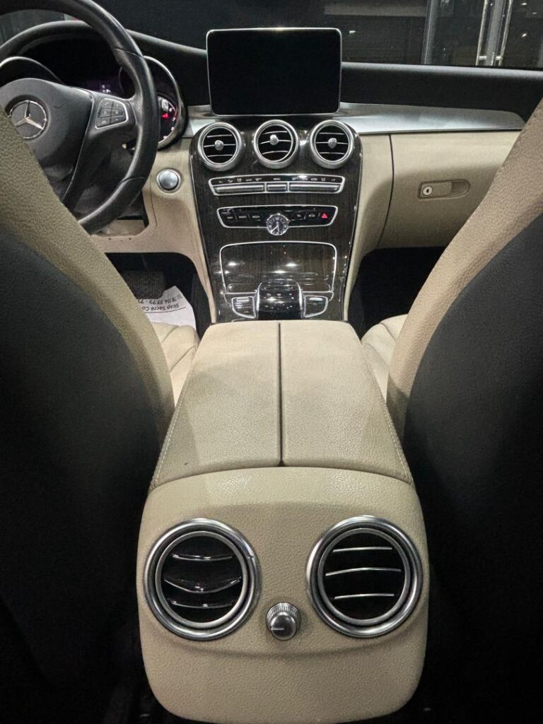 90d5b28d-e2e5-48e5-a32c-8b54bcca2e82