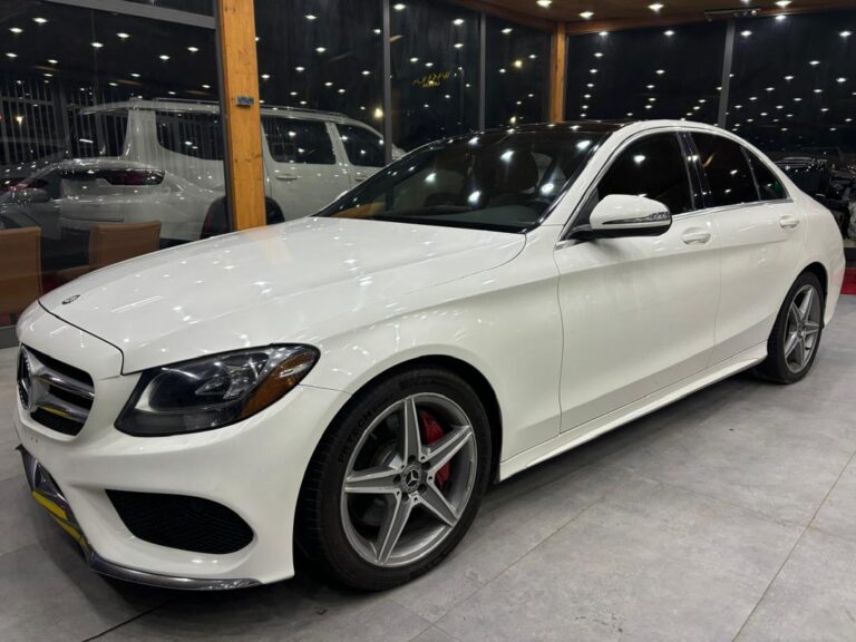 90eb09eb-2de3-4321-8fc6-b27cd6855578