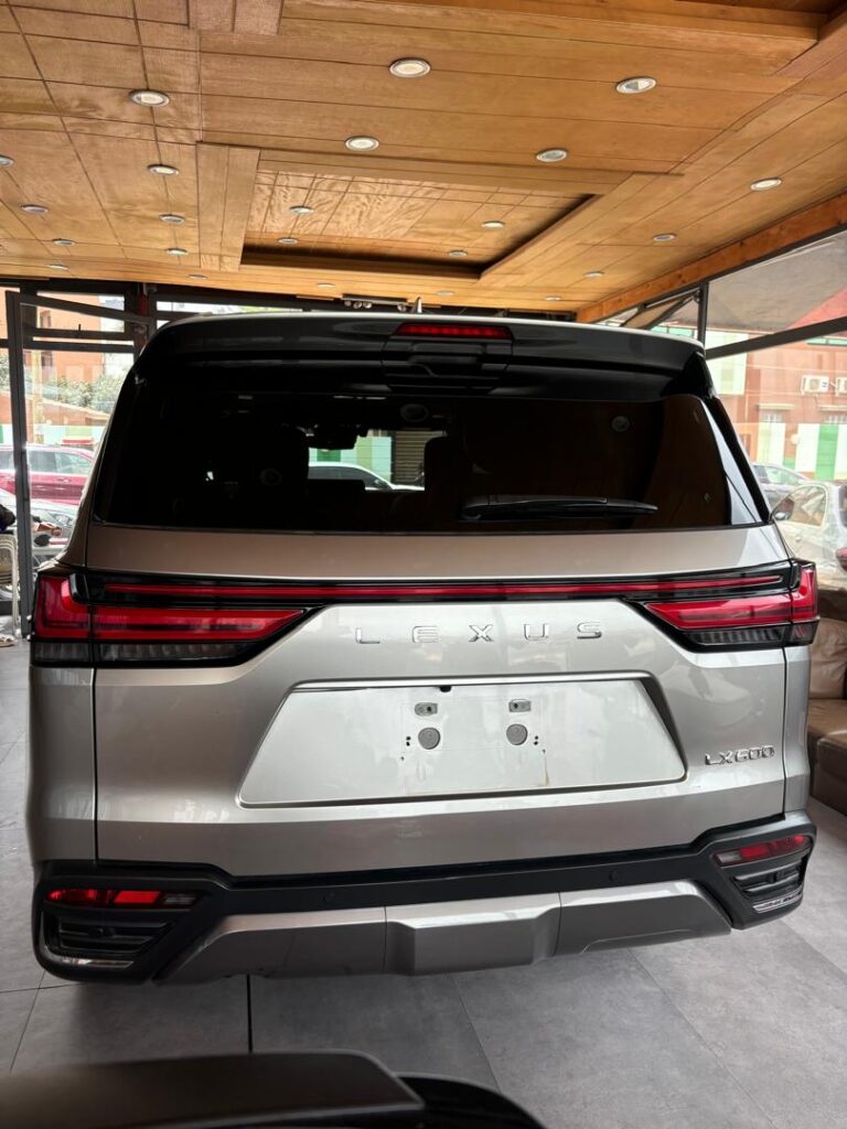 9174972d-376b-449c-b03b-0f33af312a10