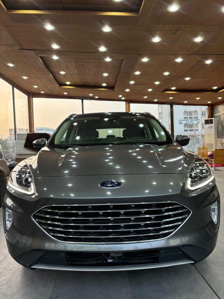 9ab30948-baea-4b90-8436-d4a716fc0560