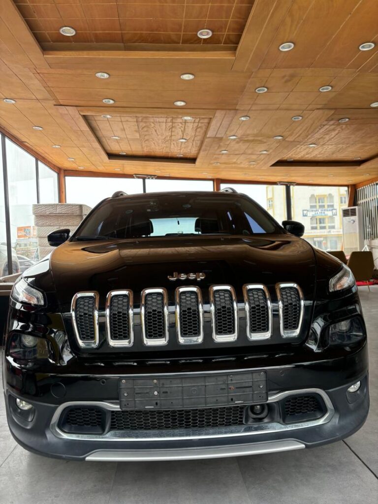 WhatsApp Image 2025-05-28 at 21.31