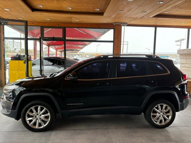 WhatsApp Image 2025-05-28 at 21.31