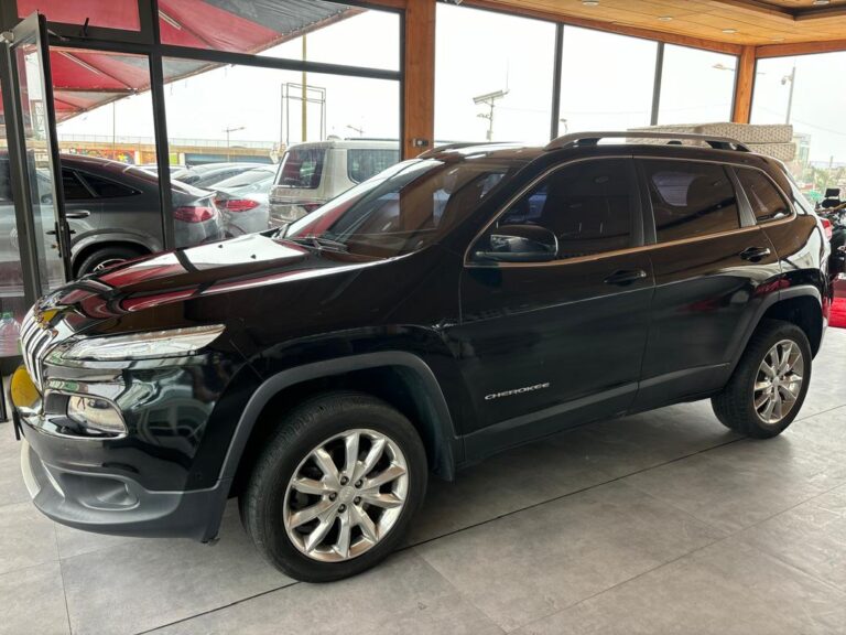 WhatsApp Image 2025-05-28 at 21.31