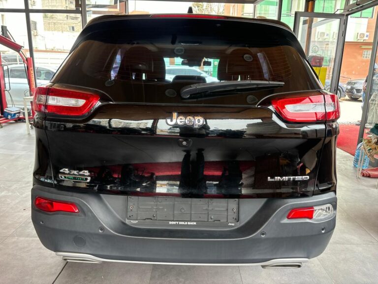 WhatsApp Image 2025-05-28 at 21.31