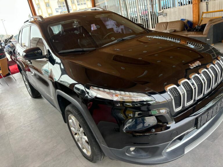 WhatsApp Image 2025-05-28 at 21.31