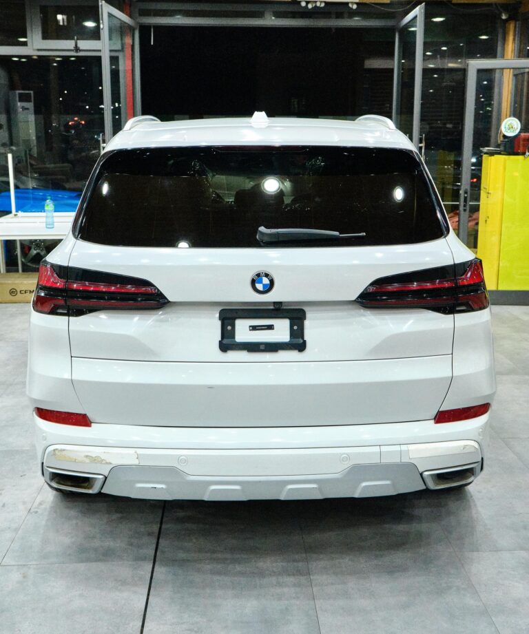 WhatsApp Image 2025-05-28 at 21.40