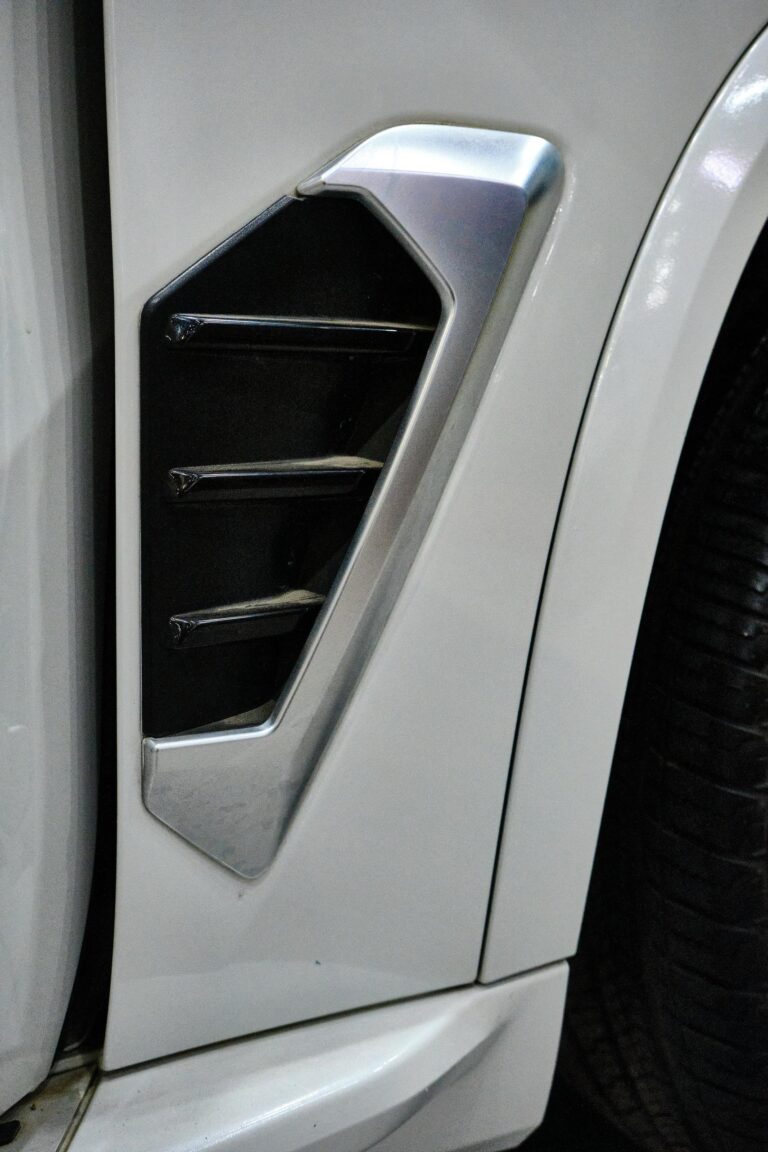 WhatsApp Image 2025-05-28 at 21.40