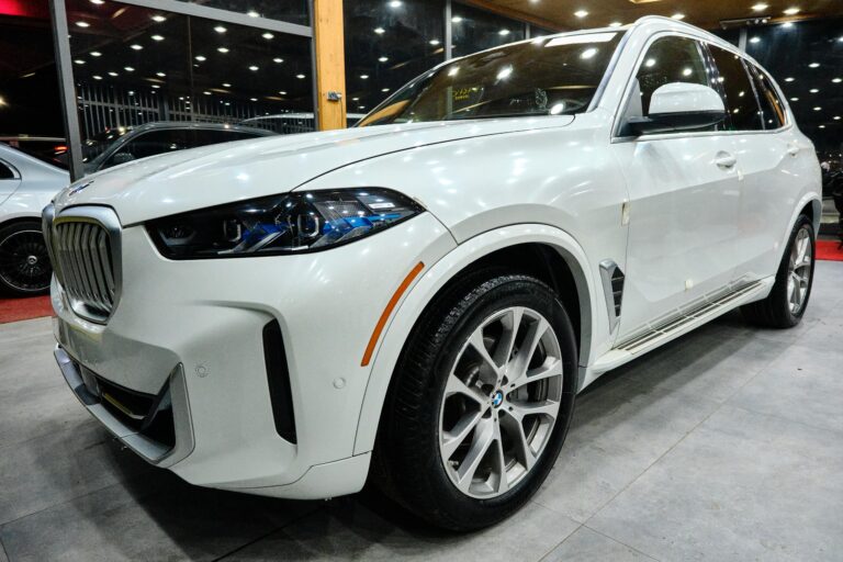 WhatsApp Image 2025-05-28 at 21.40