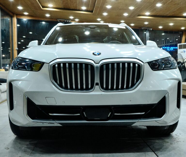 WhatsApp Image 2025-05-28 at 21.40